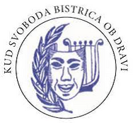 KUD SVOBODA BISTRICA OB DRAVI